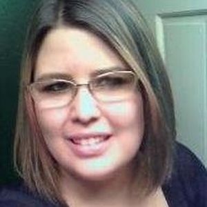 Meet your Posher, Adrian